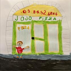Jojo Pizza, Champagnole - Horaires d'ouverture