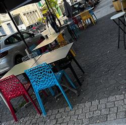 Jojo Pizza, Champagnole - Horaires d'ouverture