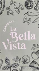 Bellavista, Champeix - Horaires d'ouverture