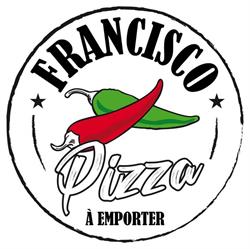 Pizza Francisco, La Tranche-sur-Mer - Horaires d'ouverture