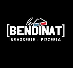 Le Bendinat, Trégueux - Horaires d'ouverture