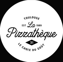 La Pizzathèque, Toulouse - Horaires d'ouverture