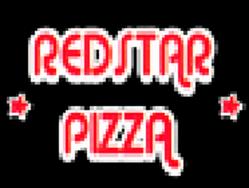 Redstar Pizza, Toulouse - Horaires d'ouverture