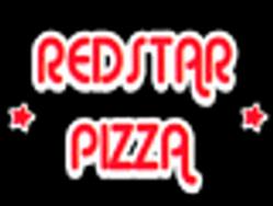 Redstar Pizza, Toulouse - Horaires d'ouverture