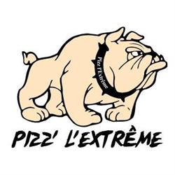 Pizzeria l Extreme, Toulouse - Horaires d'ouverture