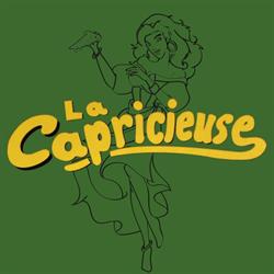 La Capricieuse, Tourcoing - Horaires d'ouverture