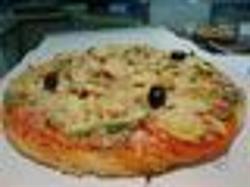 Pizza De Bordeneuve, Tournefeuille - Horaires d'ouverture