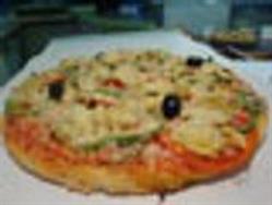 Pizza De Bordeneuve, Tournefeuille - Horaires d'ouverture