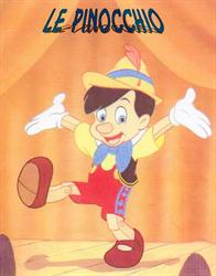 Le Pinochio, Jonzac - Horaires d'ouverture