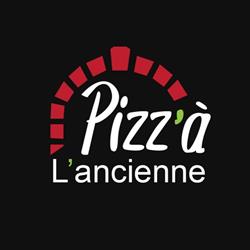 Pizz'à L'ancienne, Saint-Étienne - Horaires d'ouverture