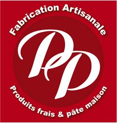 Pizza Paton, Saint-Fargeau-Ponthierry - Horaires d'ouverture