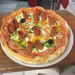 Restaurant Batman, Saint-Florentin - Horaires d'ouverture