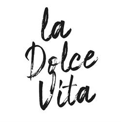 La Dolce Vita Restaurant/Pizzeria et son distributeur 24h/24, Saint-Georges-d'Oléron - Horaires d'ouverture
