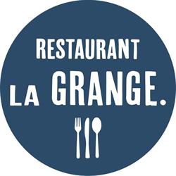 La Grange, Saint-Georges-d'Oléron - Horaires d'ouverture