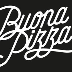 Buona PizZA Sàrl, Launaguet - Horaires d'ouverture