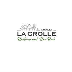 Restaurant Chalet la Grolle - Bar - Terrasse - Massif des Bauges, Lescheraines - Horaires d'ouverture