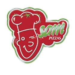 Sam Pizzas Hochfelden, - Horaires d'ouverture