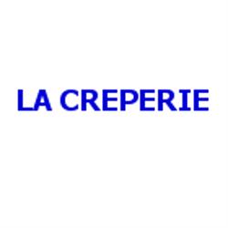 La Brasserie, L'Île-Rousse - Horaires d'ouverture