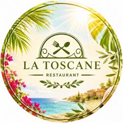 La Toscane, Illiers-Combray - Horaires d'ouverture
