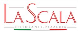 Pizzeria La Scala, Romorantin-Lanthenay - Horaires d'ouverture