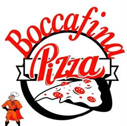 Bocca Fina Pizza, Roquebrune-Cap-Martin - Horaires d'ouverture