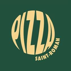 Pizza Saint Roman, Roquebrune-Cap-Martin - Horaires d'ouverture