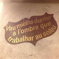 Restaurant Pizzeria Le Valbonnais, Valbonne - Horaires d'ouverture