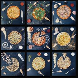 Pizza Chez Christian Pino, Valence - Horaires d'ouverture