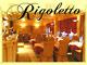 Rigoletto, Valenciennes - Horaires d'ouverture