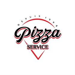 Pizza Service, Valenton - Horaires d'ouverture