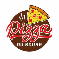Pizza du Bourg, Saint-Apollinaire - Horaires d'ouverture