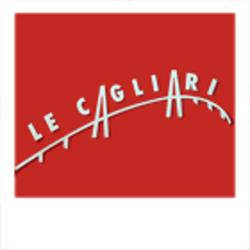 Le Cagliari, Saint-Brevin-les-Pins - Horaires d'ouverture