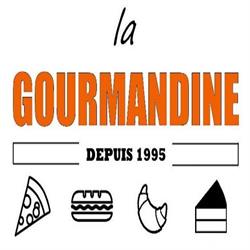 La Gourmandine, Saint-Brieuc - Horaires d'ouverture