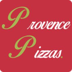 Provence Pizzas, Toulon - Horaires d'ouverture