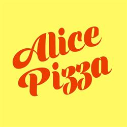 Alice Pizza, Toulouse - Horaires d'ouverture