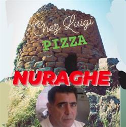 Nuraghe, Reims - Horaires d'ouverture