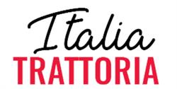 Italia Trattoria, Rennes - Horaires d'ouverture