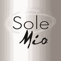 O Sole Mio, Pont-l'Abbé - Horaires d'ouverture