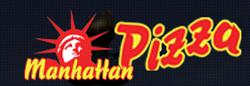 Pizza Manhattan, Pontoise - Horaires d'ouverture