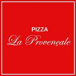La Provençale, Vauréal - Horaires d'ouverture
