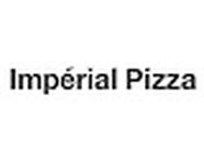 Impérial Pizza, Terville - Horaires d'ouverture
