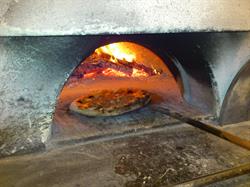 Allo Pizza Del Sol, Toulon - Horaires d'ouverture