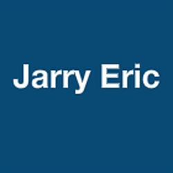 Jarry Eric, Chavagnes - Horaires d'ouverture