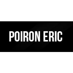 Poiron Eric, Chavagnes-en-Paillers - Horaires d'ouverture