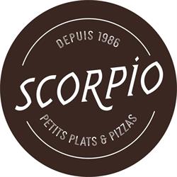 Restaurant Le Scorpio, Montbéliard - Horaires d'ouverture