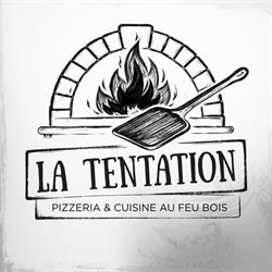 La Tentation, Montbrun-les-Bains - Horaires d'ouverture