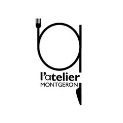 Restaurant L'atelier, Montgeron - Horaires d'ouverture