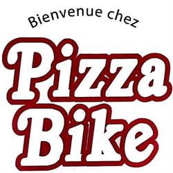 Pizza Bike, Sury-le-Comtal - Horaires d'ouverture