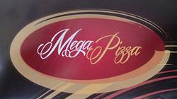 MÉGA PIZZA, La Talaudière - Horaires d'ouverture
