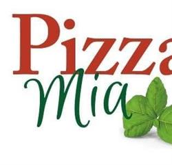Pizza Mia, Talmont-Saint-Hilaire - Horaires d'ouverture